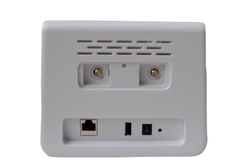 4G/LTE Роутер GM Super Micro 2 (ver. 2)