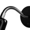 Спот Dorm A1408AP-1BK Arte Lamp