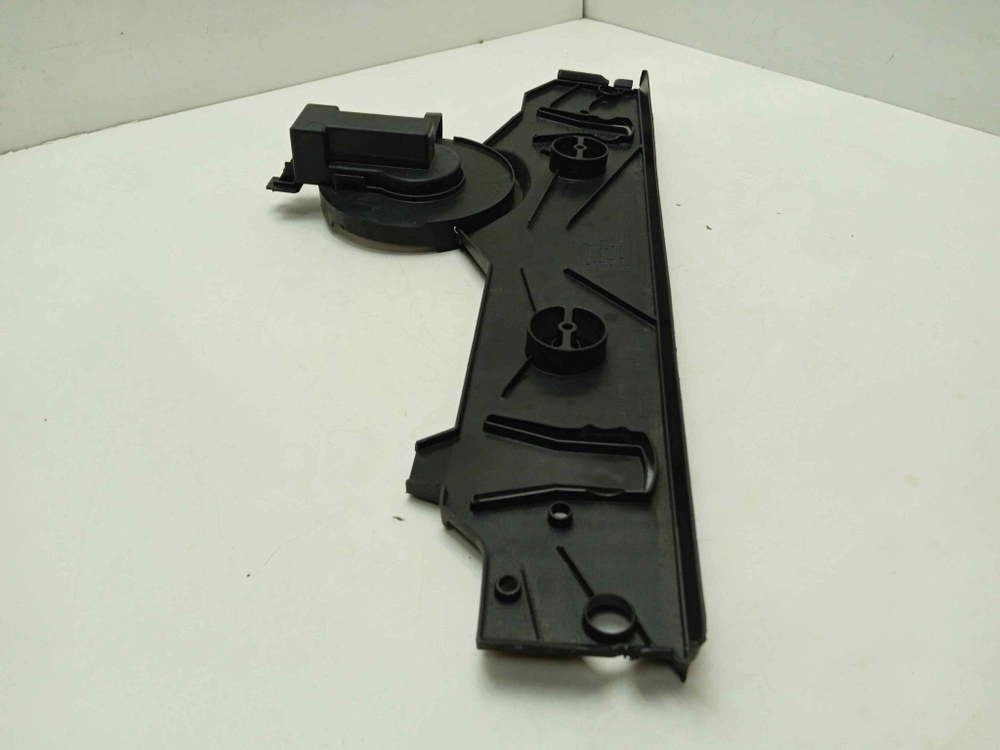 WIS24140OE/47 кт173 Датчик протечки для стиральной машины Bosch WIS24140OE/47 б/у