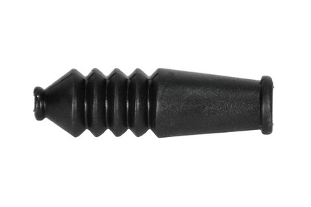 Пыльник для тормозов NANDUN V-Brake VB-N968SK