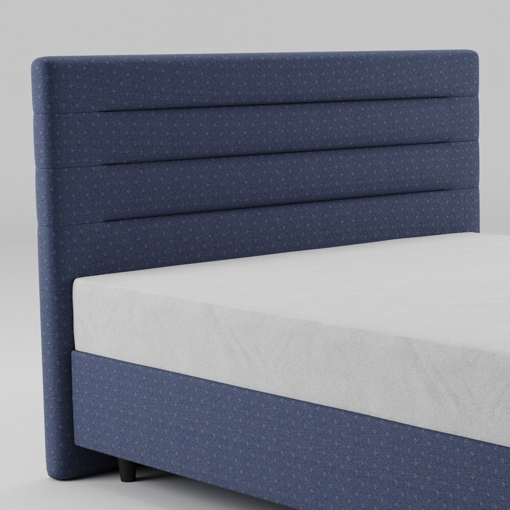 Изголовье 180 ENZA HOME SUPREME PEDIC EH64249