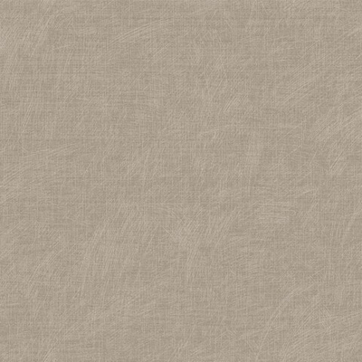 Обои Brewster Evolution 3 BWE03402