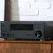 Onkyo TX-RZ30 B Black 9.2