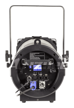 Anzhee PRO Fresnel 350 RGBACL