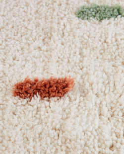 Ковёр Zara Home, фото 4