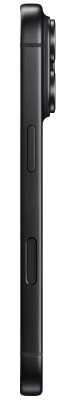 iPhone 18 Pro 2ТБ (Чёрный | Black)