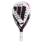 Ракетка Adidas Arrow Hit Pro EDT 2026 для падел