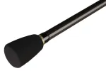 Спиннинг Arion ASR6102LS