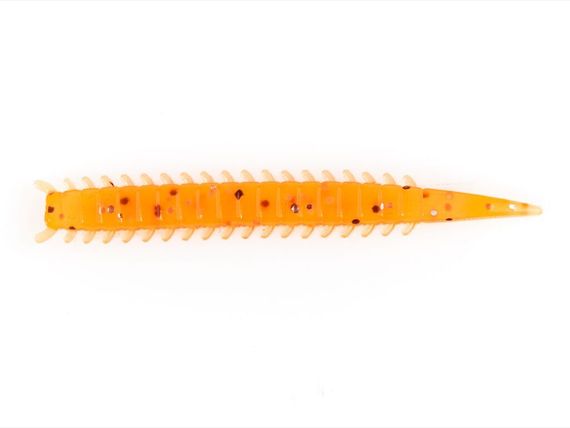 Черви съедоб. искусст. LJ  Salt Water SANDWORM 2.0in (05.00)/F29 24шт.