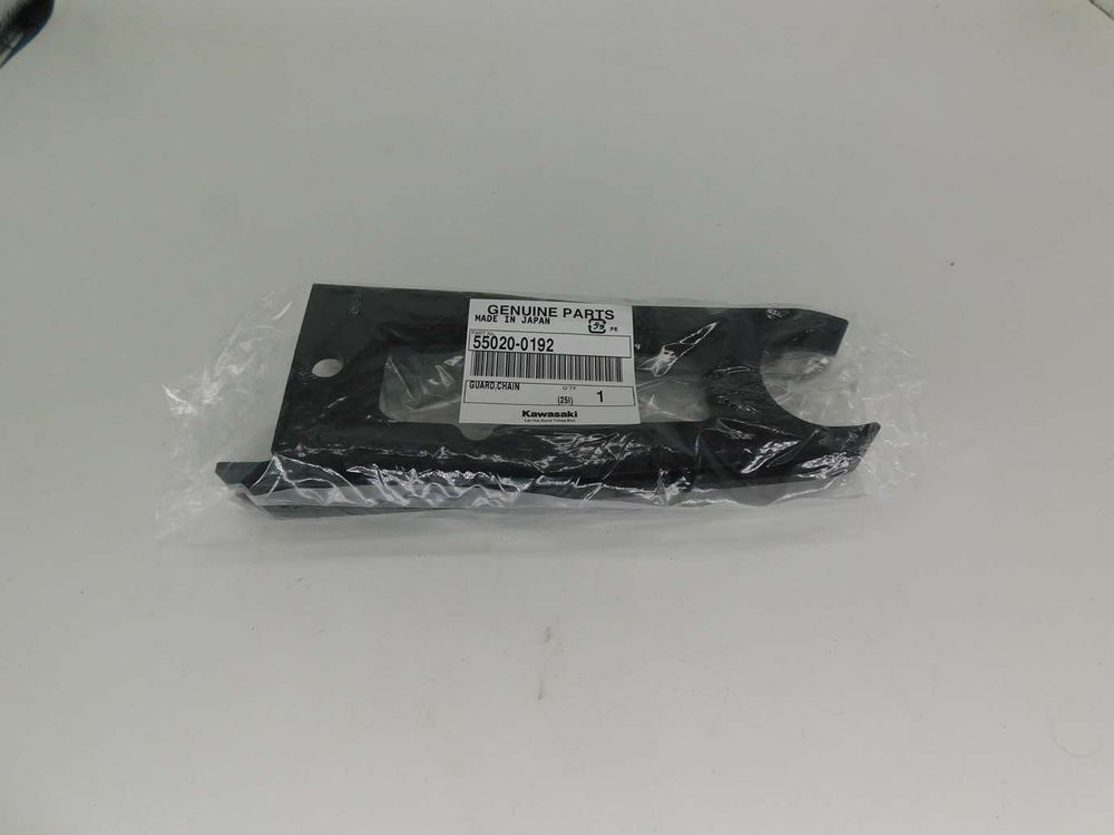 слайдер приводной цепи Kawasaki ER-6F ER650 ER-4N ER400 EX400 EX650 55020-0192