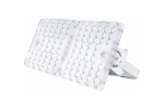 Светильник LED Diora Quadro 95/12500 K14 12500лм 95Вт 4000K IP65 лира