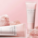 Глубоко очищающая пенка для сужения пор SKIN1004 Madagascar Centella Poremizing Deep Cleansing Foam