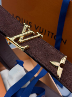 Ремень Louis Vuitton
