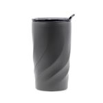 Термокружка Calix Ceramic