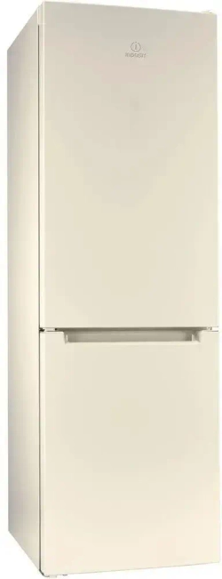 Холодильник Indesit DS 3180 E