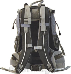 Снаряжение Scarabei 22