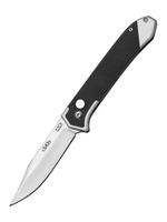 Нож K 543B MIRAGE cталь- AUS8