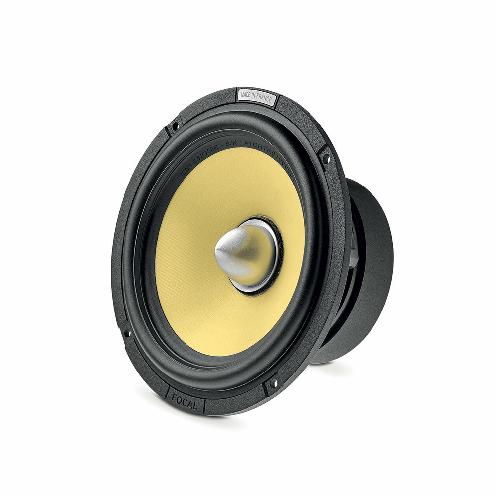 Focal MW ES 165 KX2E