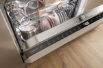 GORENJE GV693A65AD