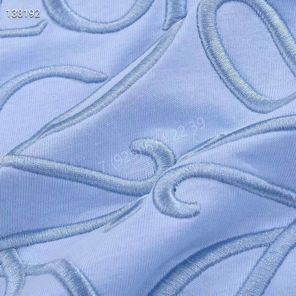 Футболка Loewe