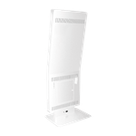 Сенсорный киоск Grate 43"