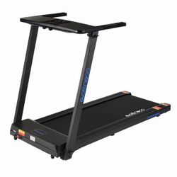 Evo fitness vector M600