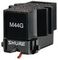 SHURE M44G