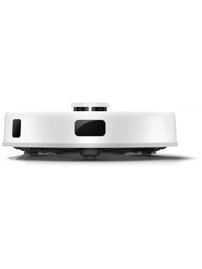 Робот-пылесос Dreame Trouver Robot Vacuum E20 Plus