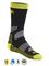 Носки Norfin T2P BALANCE WOOL р.(38-40) S