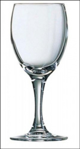 Рюмка 65 мл. d=44/41, h=112 мм Элеганс (4901)