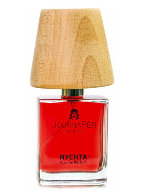 Journaper ?YCHTA