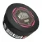 Must Have - Pinkman (25г)