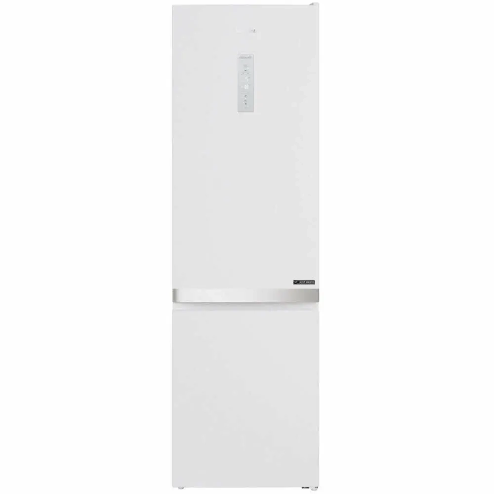 Холодильник Hotpoint HT 7201I W O3