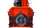 Снегоуборщик ZimAni ST324DLE PRO