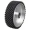 Магнитный сверлильный станок BDS Maschinen MABasic 50