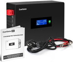Комплект Exegate IdealSine SR-1500.LCD.2SH