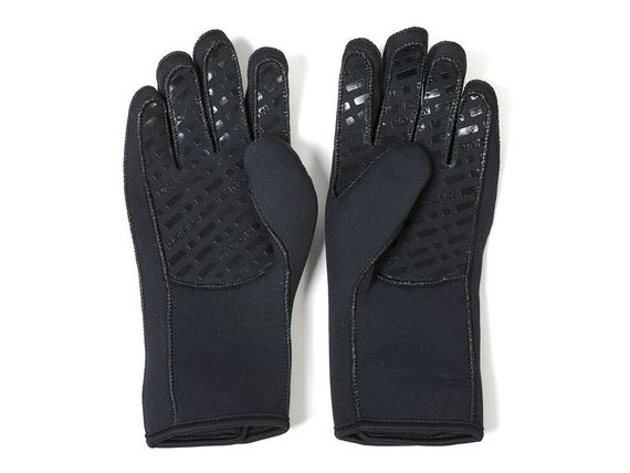 Перчатки Norfin CONTROL NEOPRENE р.XL