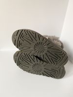 Угги UGG, 37