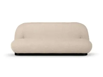 Диван Pacha 837792