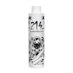 Заправка 214 INK Color - 200мл