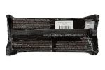 Пластилин скульптурный Аква-колор IZO-SP-240 Изостудия 240 г, 5 шт, 10 терракотовый твердый
