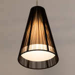 Подвесной светильник Citilux LOUIS CL936008