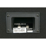 Phonic SEM 710