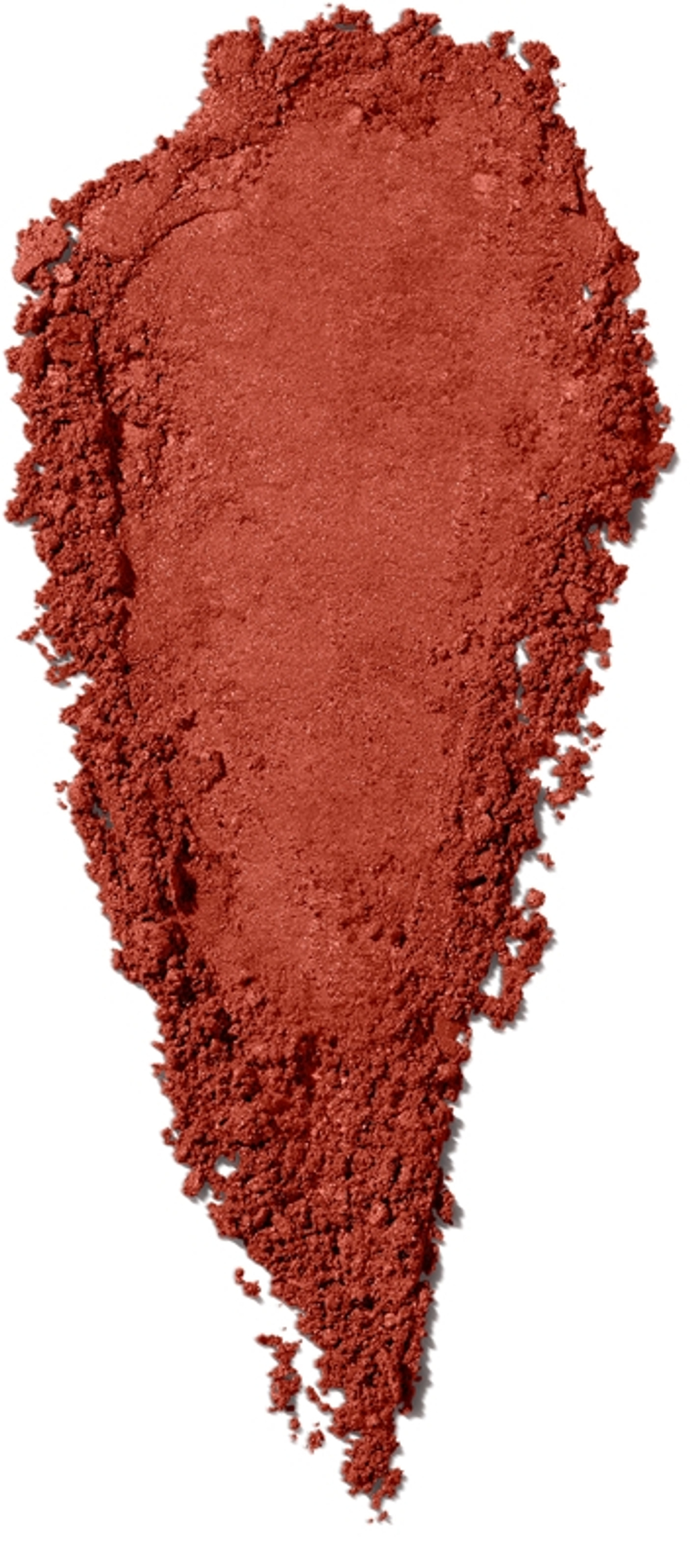 Max Factor Creme Puff - Пудровая румяна оттенок 055 Stunning Sienna, 1 g