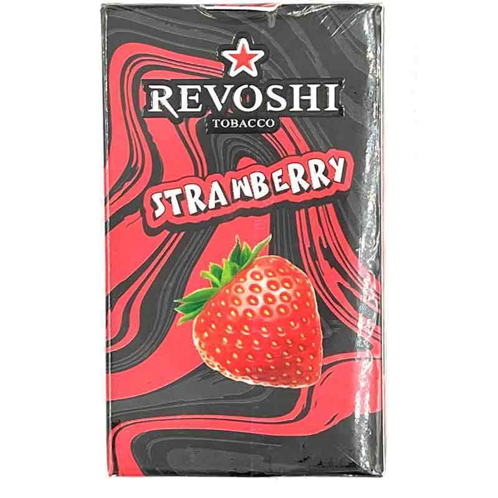 Revoshi - Strawberry (250г)