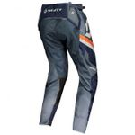 450 Podium / Микс