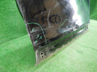 DSCN5990.JPG