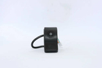 Курок газа для Kugoo S1 Plus 4 pin Jilong