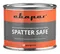 Паста антипригарная Сварог Spatter Safe для сварочных горелок