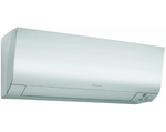 Кондиционер Daikin ATXM50M/RXM50M9 inverter